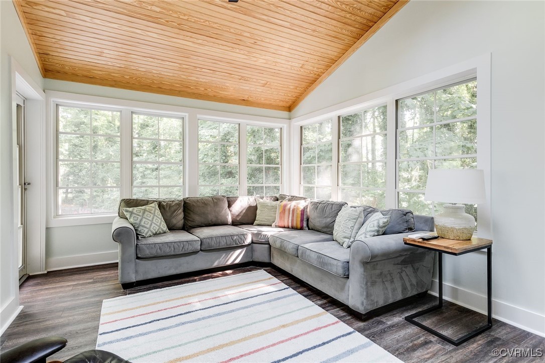 401 Anneslie Ct
