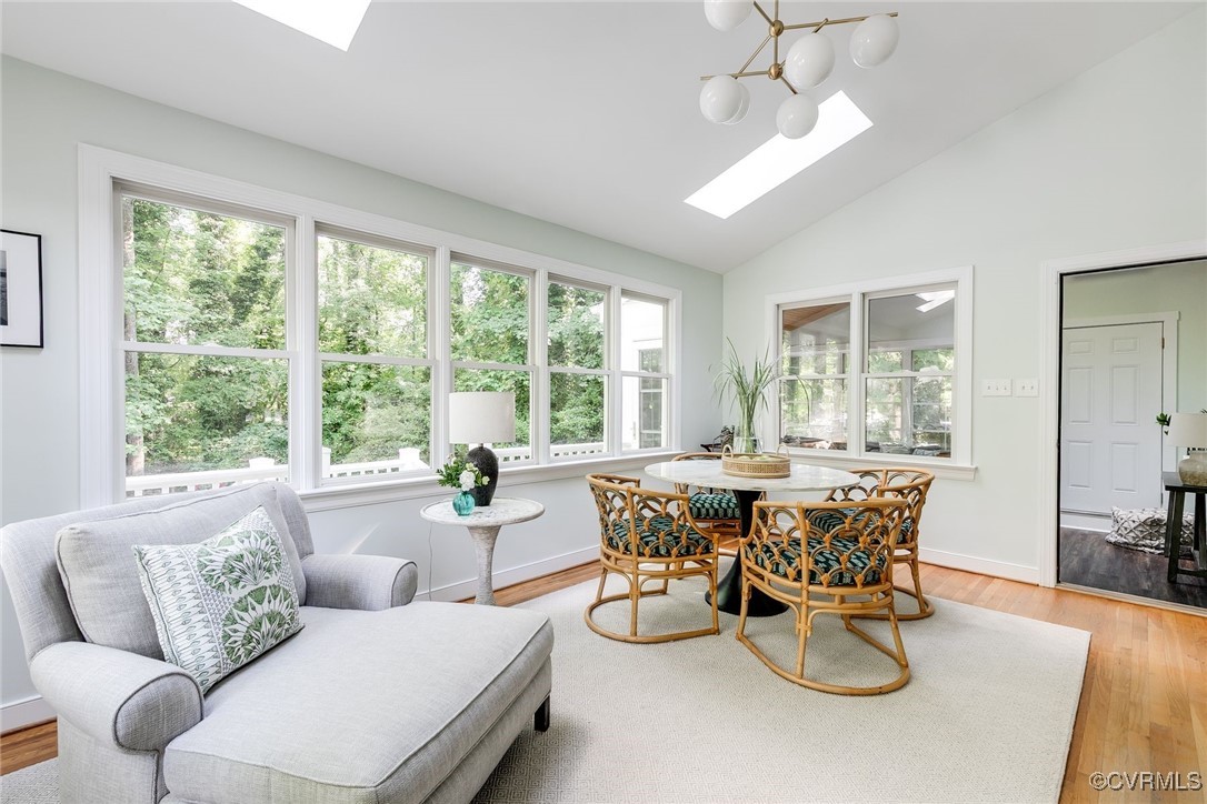 401 Anneslie Ct