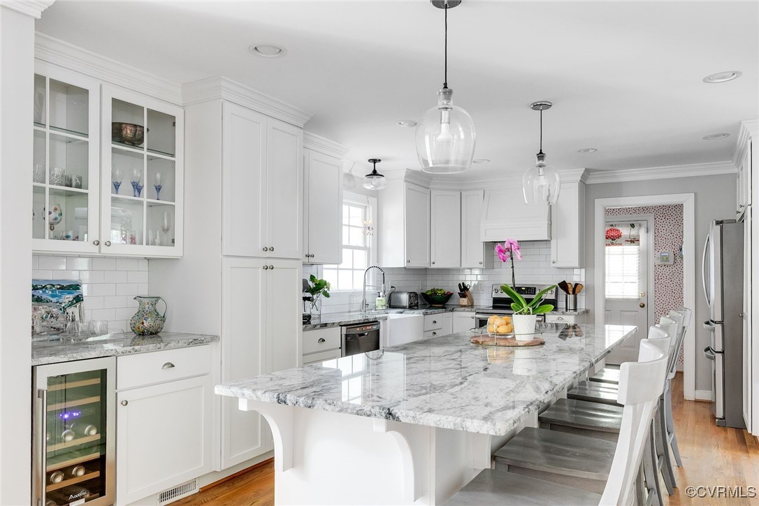 401 Anneslie Ct