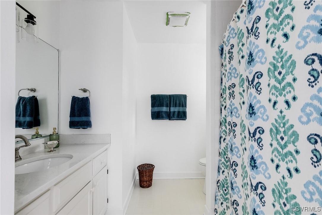 401 Anneslie Ct