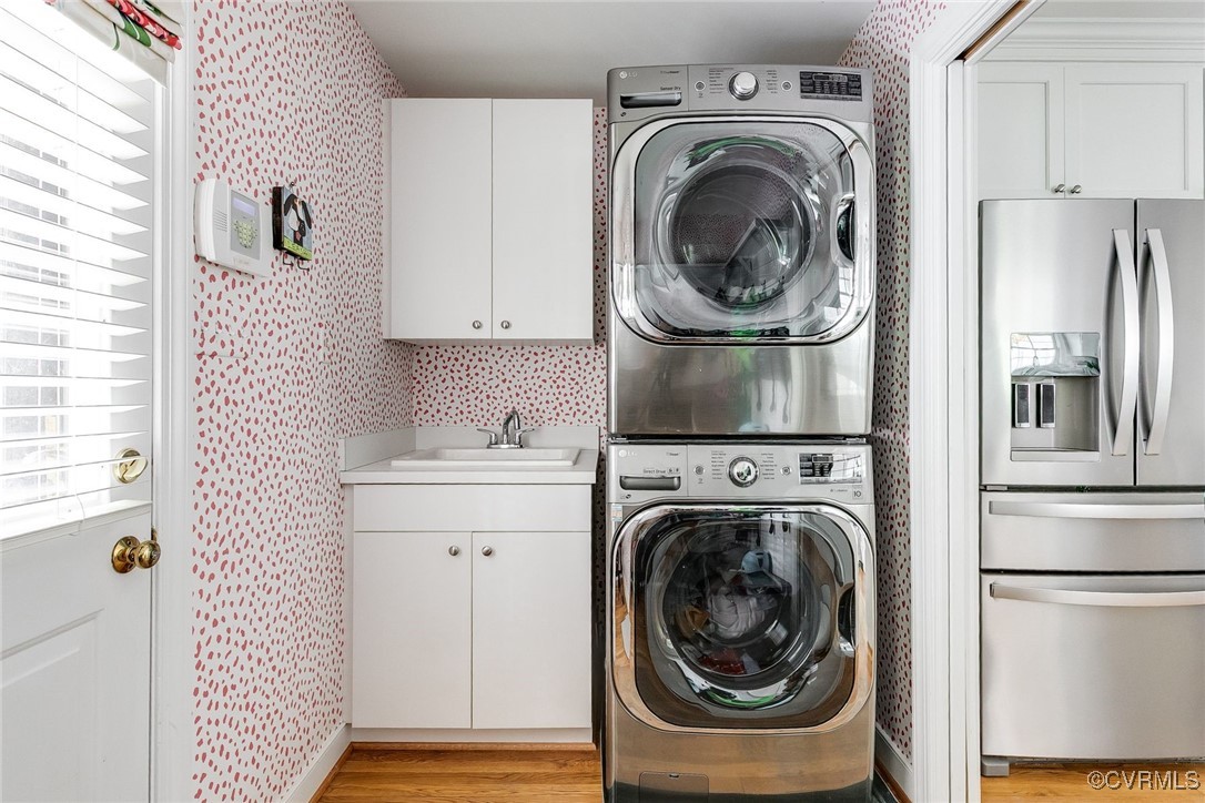 401 Anneslie Ct