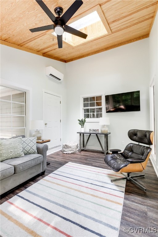 401 Anneslie Ct