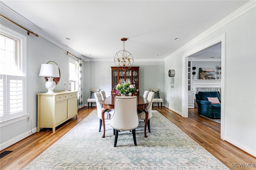 401 Anneslie Ct
