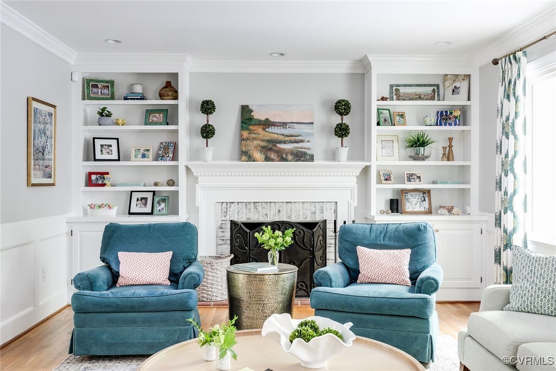 401 Anneslie Ct