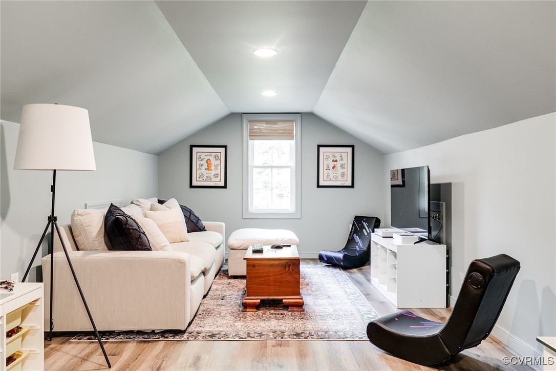 401 Anneslie Ct