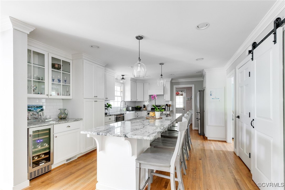 401 Anneslie Ct