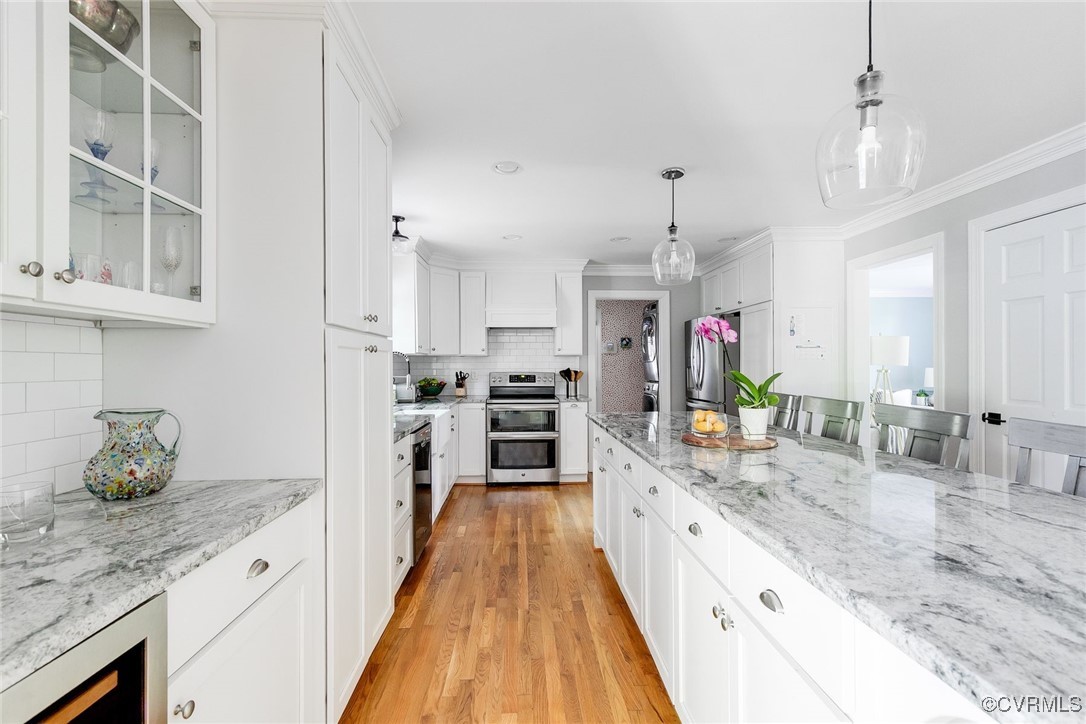 401 Anneslie Ct