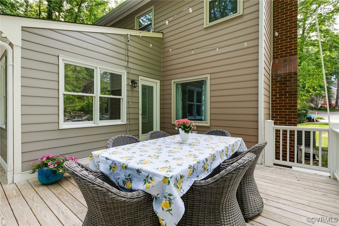401 Anneslie Ct