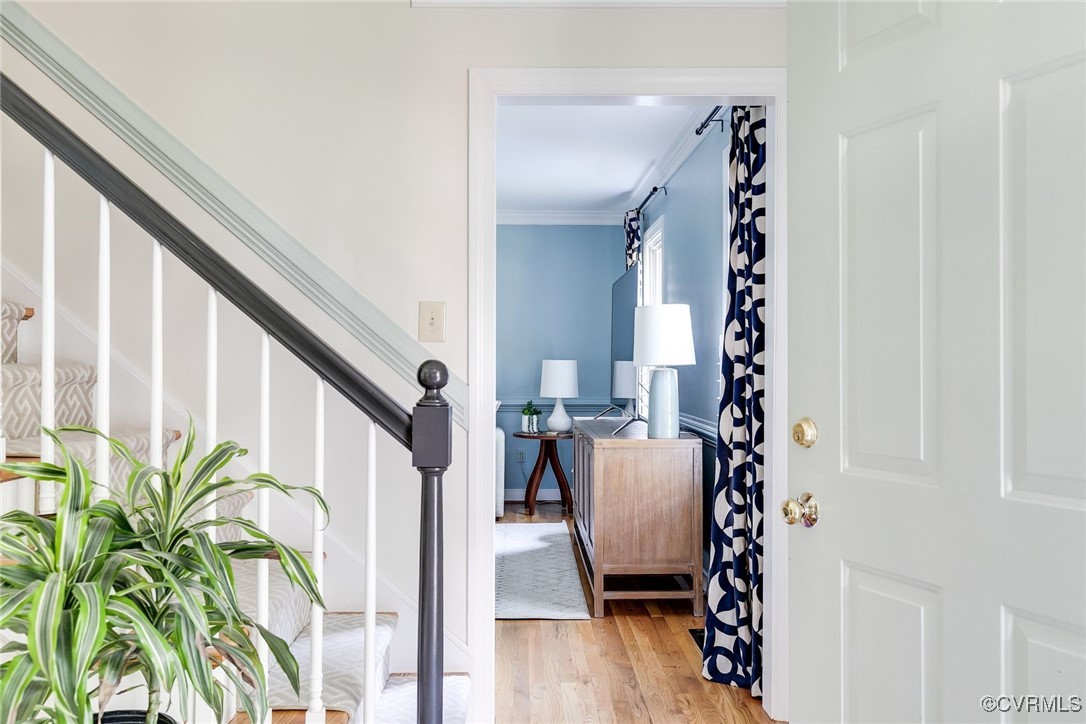 401 Anneslie Ct
