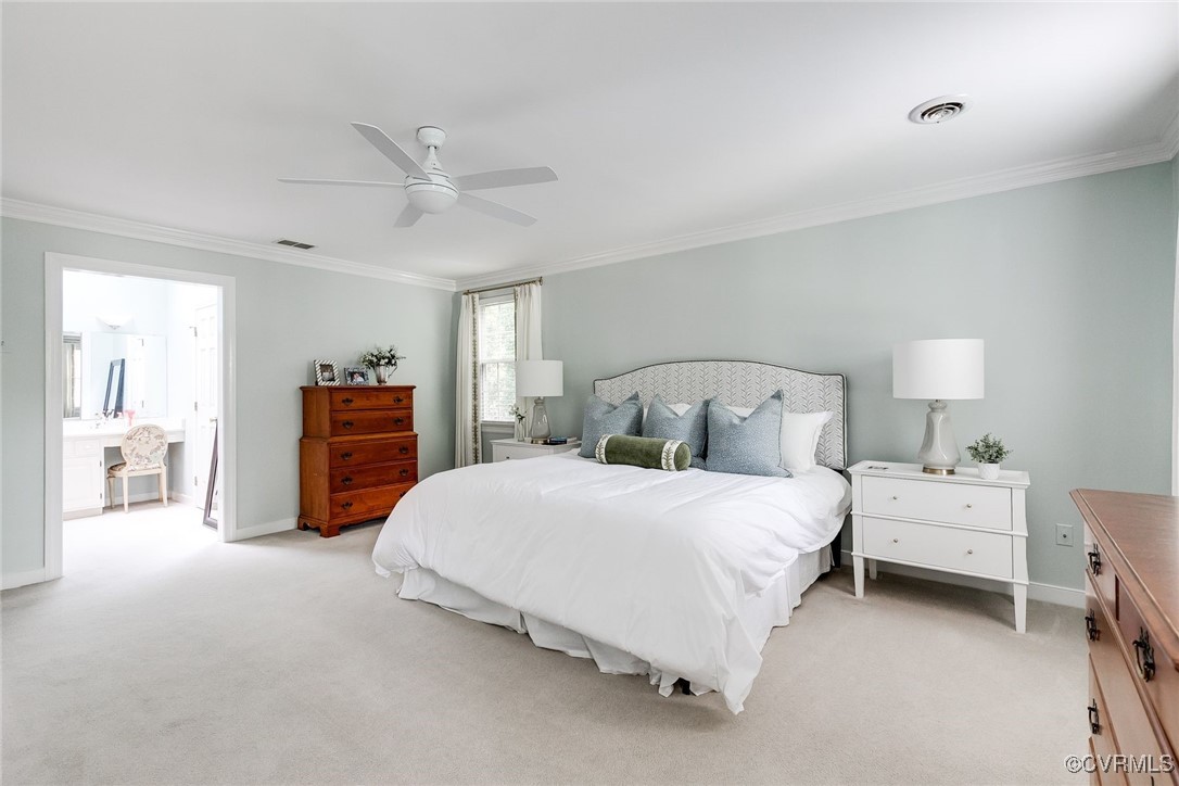 401 Anneslie Ct