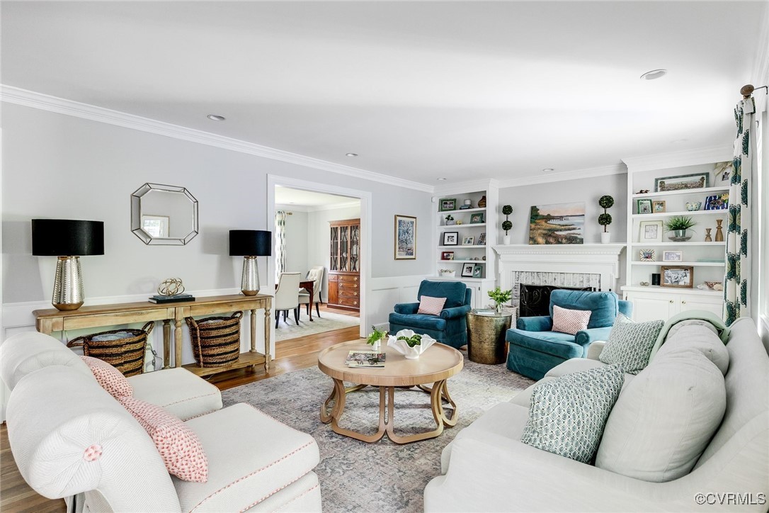 401 Anneslie Ct