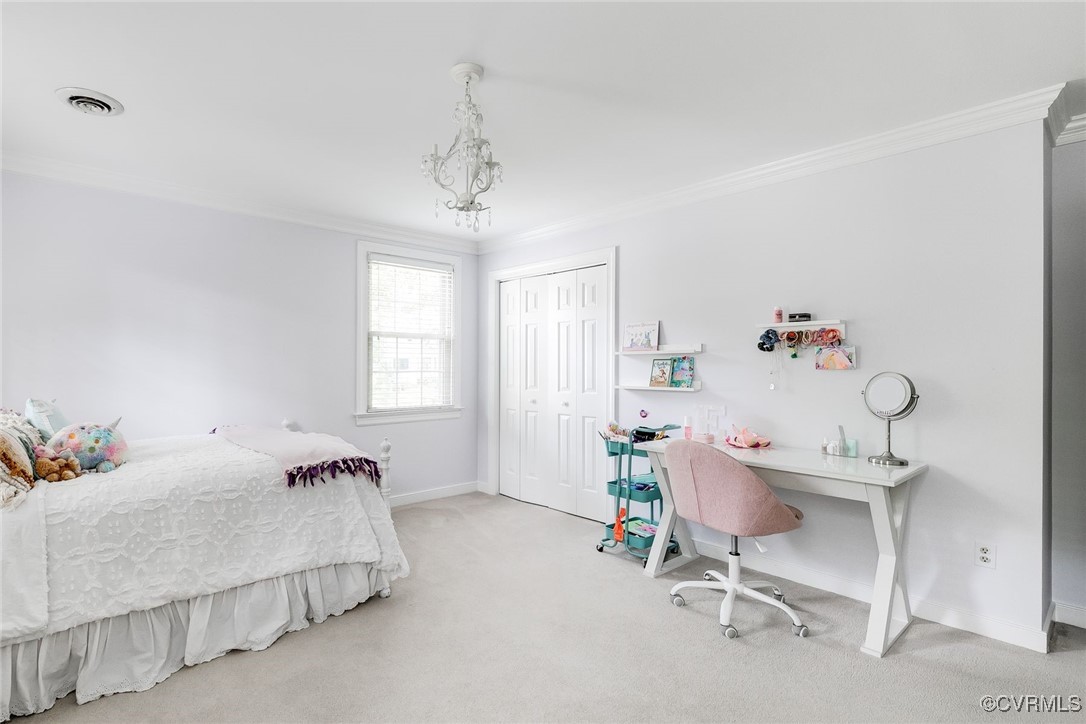 401 Anneslie Ct