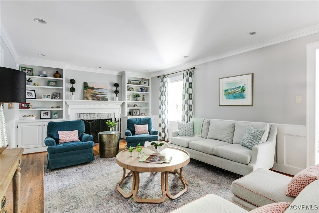 401 Anneslie Ct