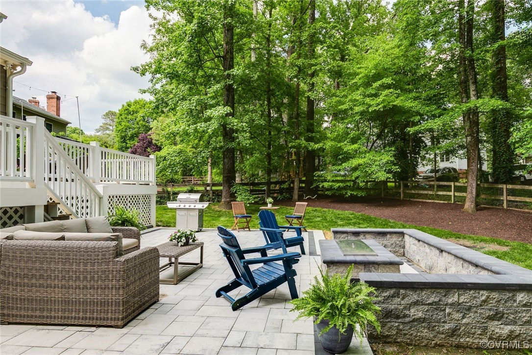 401 Anneslie Ct