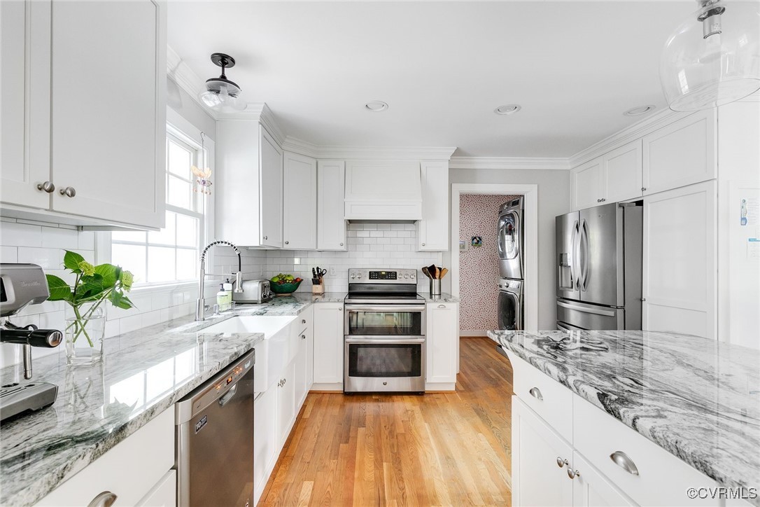 401 Anneslie Ct
