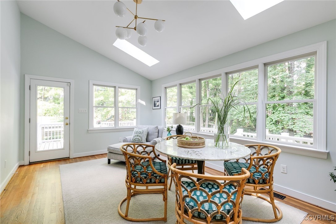 401 Anneslie Ct