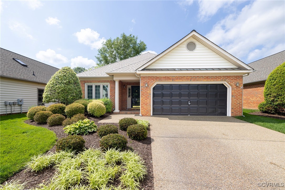 5519 Ashton Park Way
