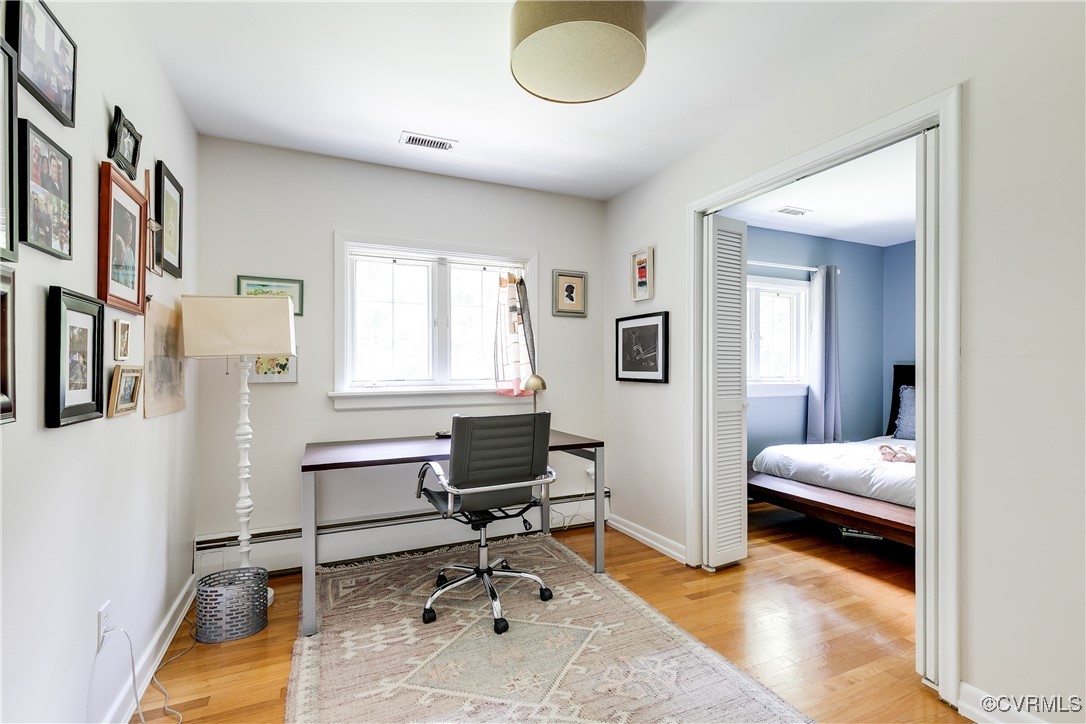 4218 Hickory Rd