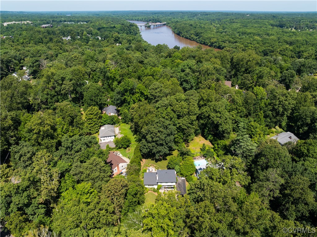 4218 Hickory Rd