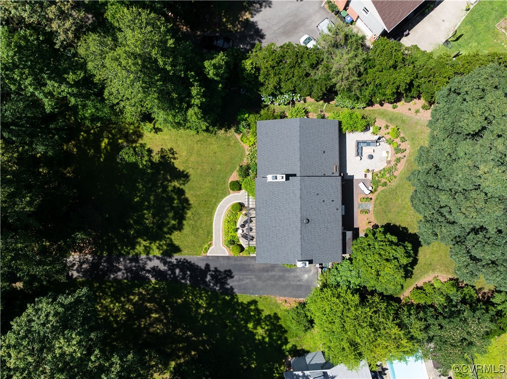 4218 Hickory Rd