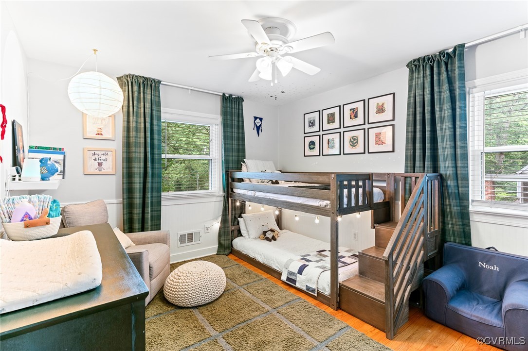 7735 Cherokee Rd