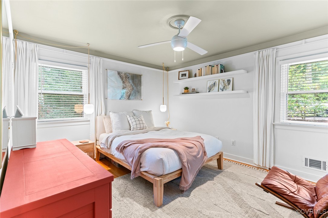7735 Cherokee Rd