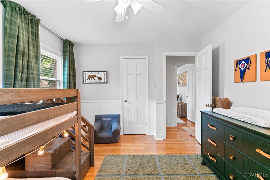 7735 Cherokee Rd