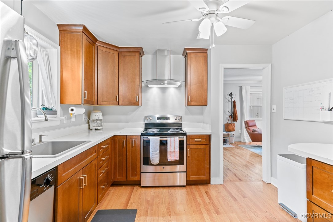 7735 Cherokee Rd
