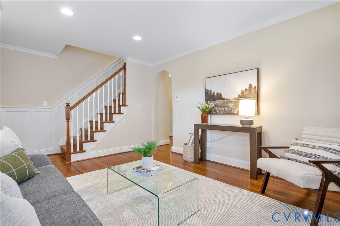 4407 Leonard Pky