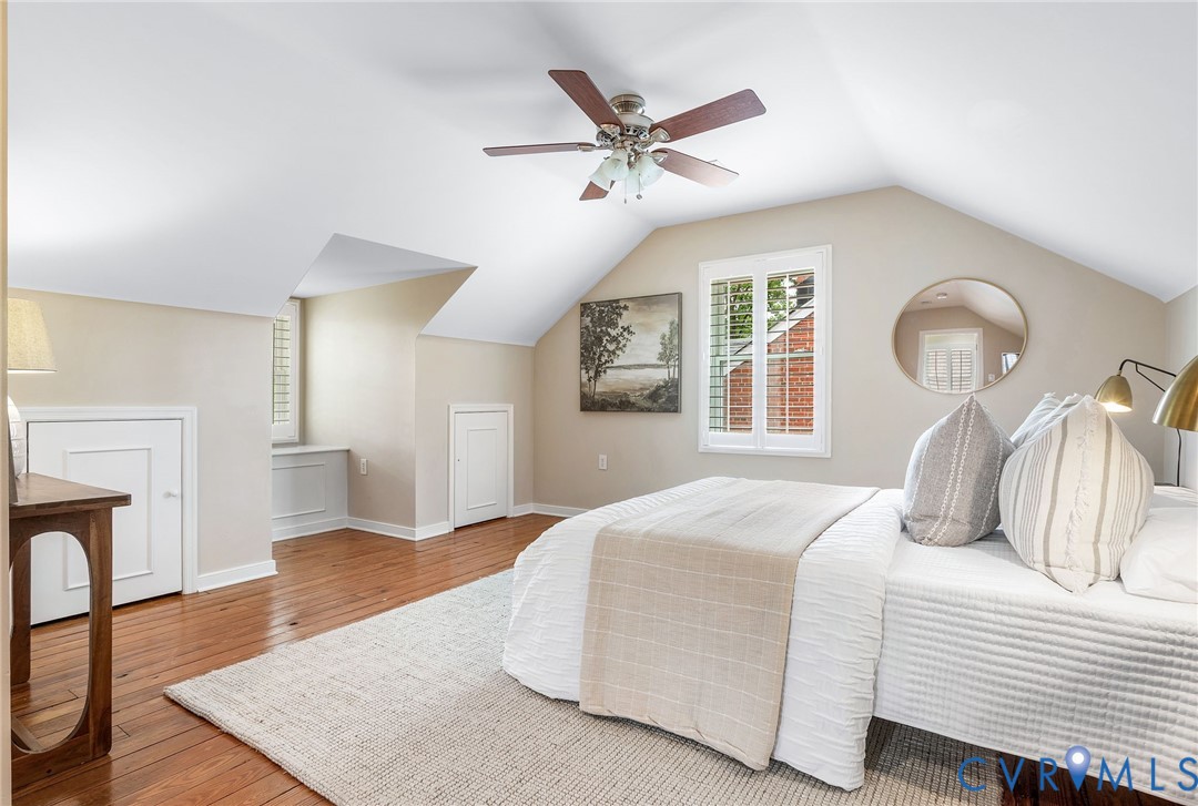 4407 Leonard Pky