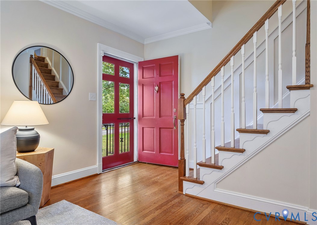 4407 Leonard Pky