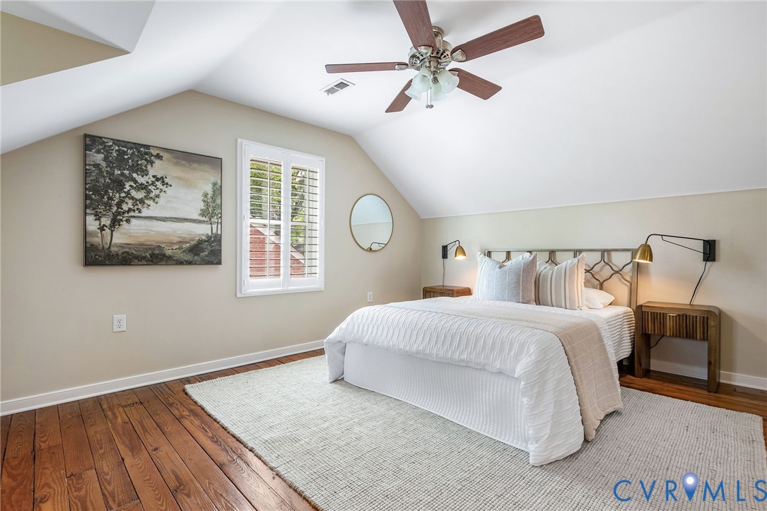 4407 Leonard Pky