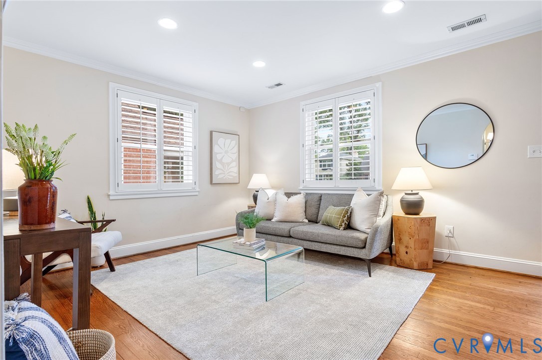 4407 Leonard Pky