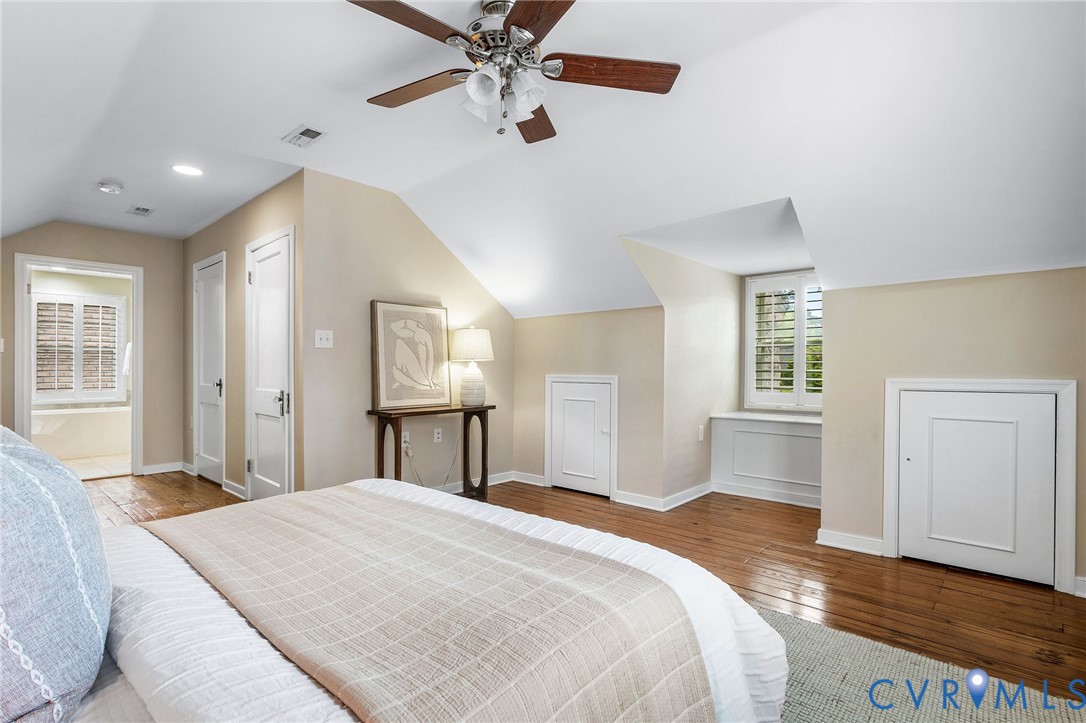 4407 Leonard Pky