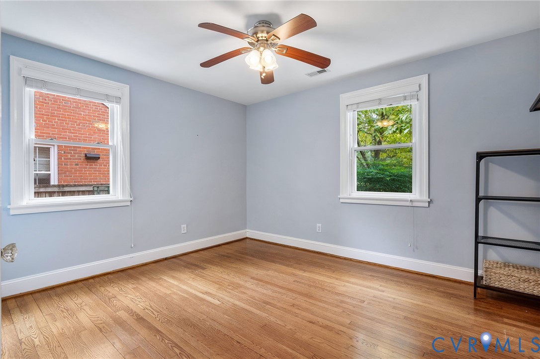 4407 Leonard Pky