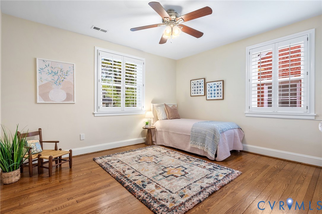 4407 Leonard Pky