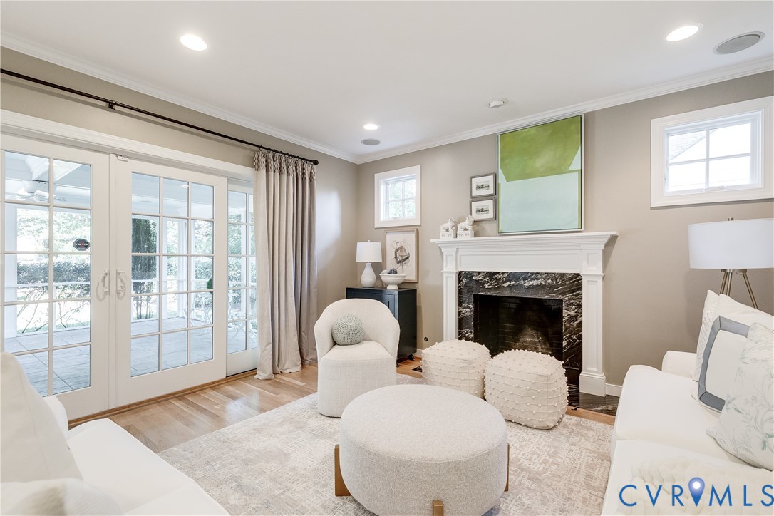 200 Tuckahoe Blvd