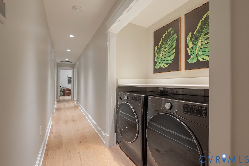 13 Roslyn Hills Dr