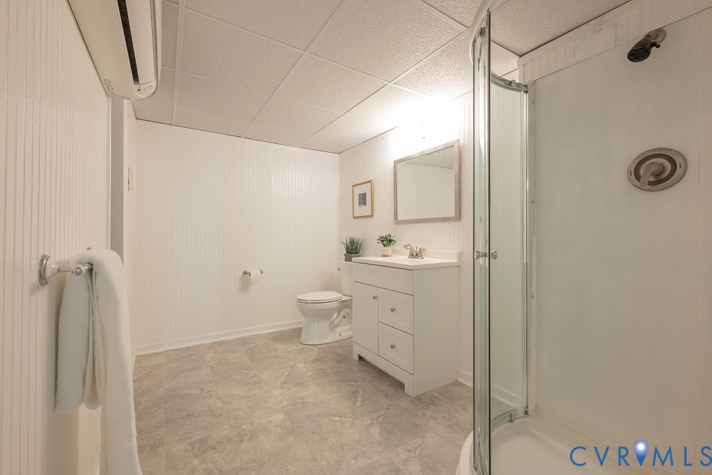 13 Roslyn Hills Dr
