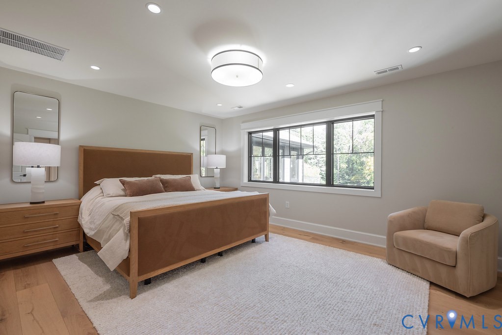 13 Roslyn Hills Dr