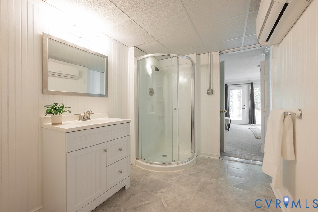 13 Roslyn Hills Dr