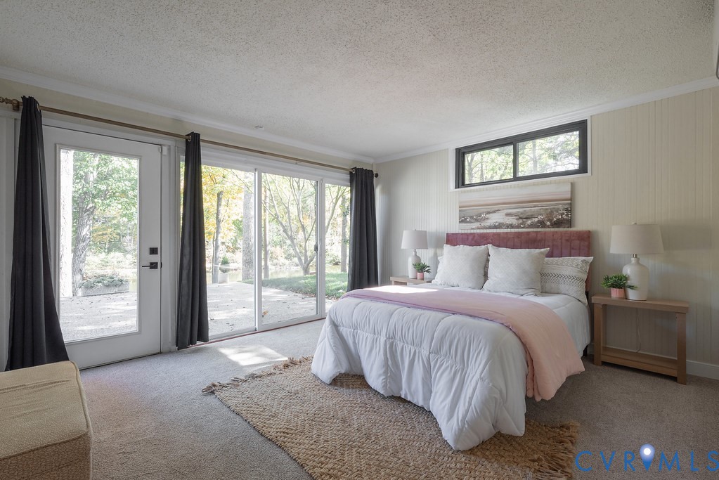 13 Roslyn Hills Dr