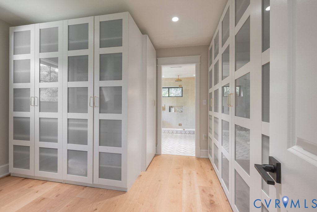 13 Roslyn Hills Dr