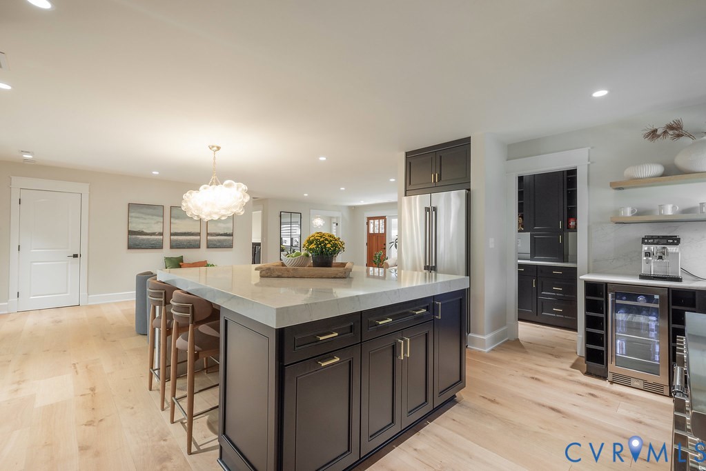 13 Roslyn Hills Dr