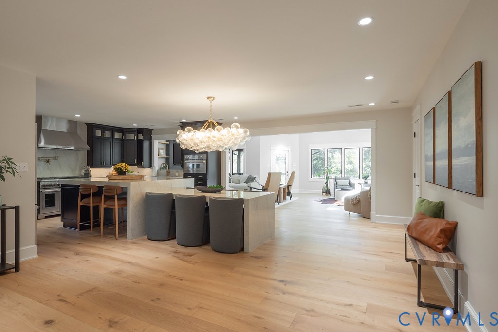 13 Roslyn Hills Dr