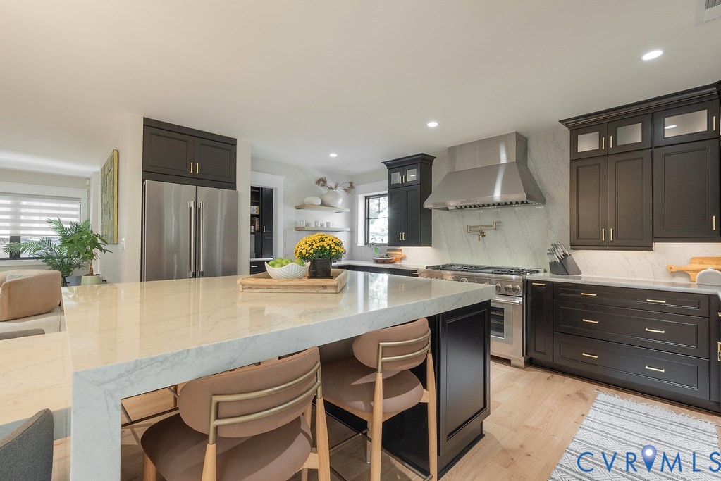 13 Roslyn Hills Dr