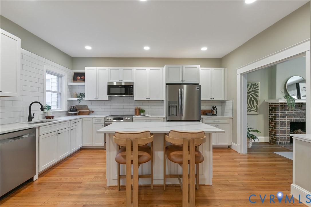 4509 Patterson Ave