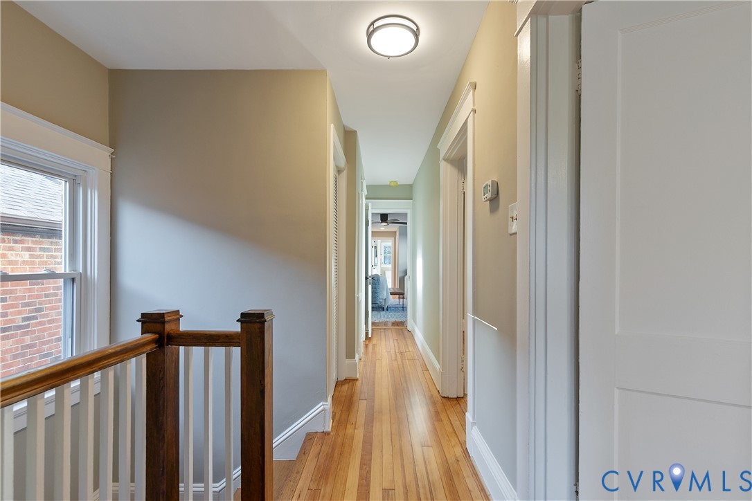 4509 Patterson Ave