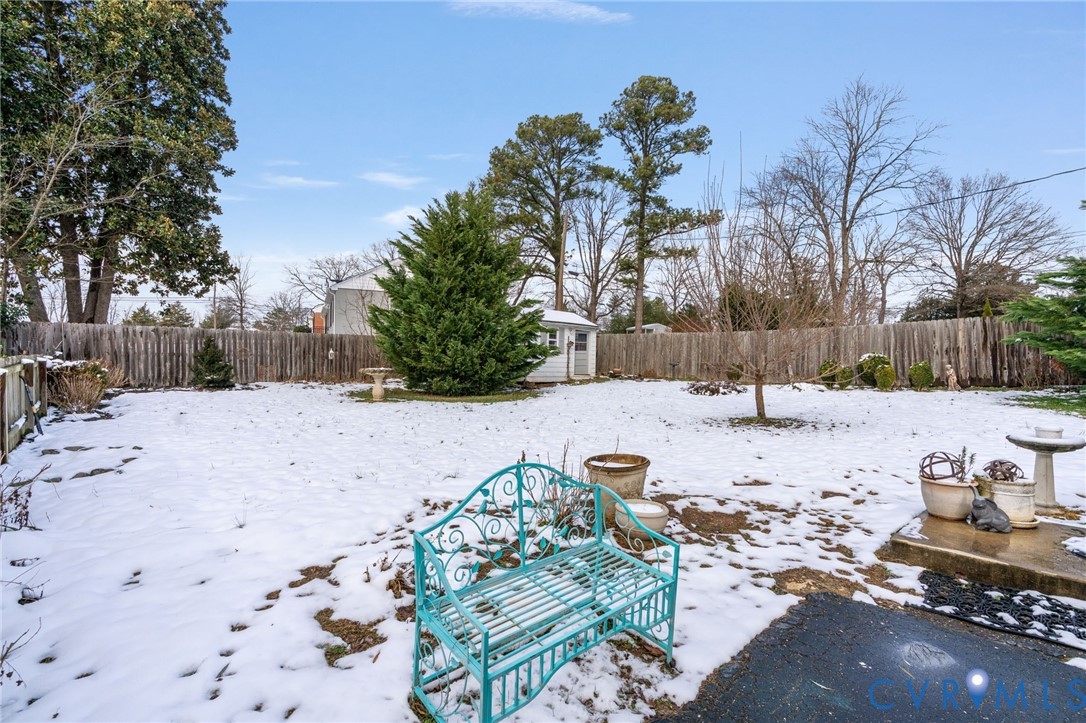 508 Cokesburg Ln