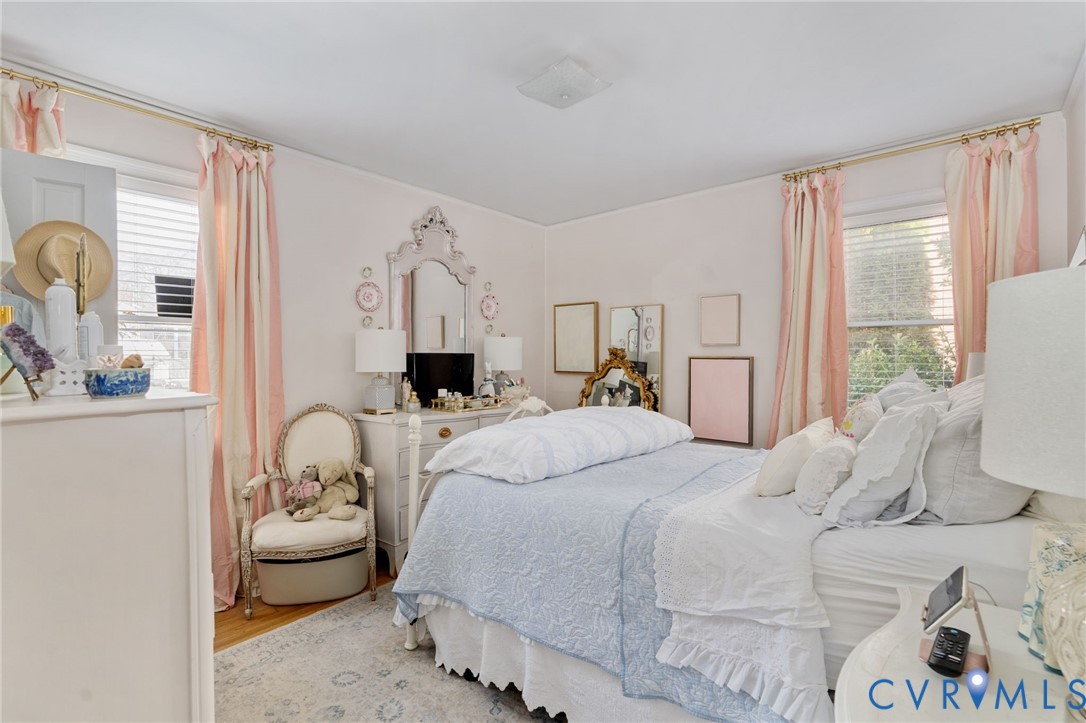 508 Cokesburg Ln